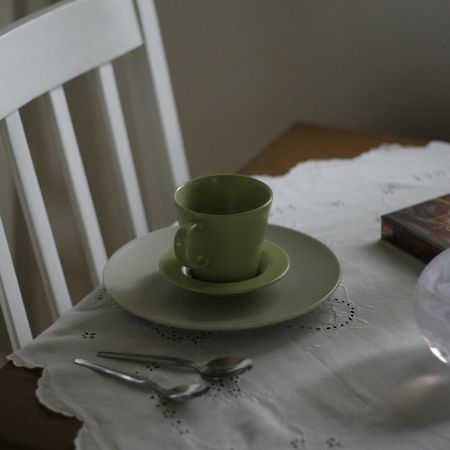 Kuskahusen Vandrarhem Andrarum-Brosarp Zewnętrze zdjęcie